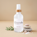 Magnesium Oil Spray - Image 1 Revised